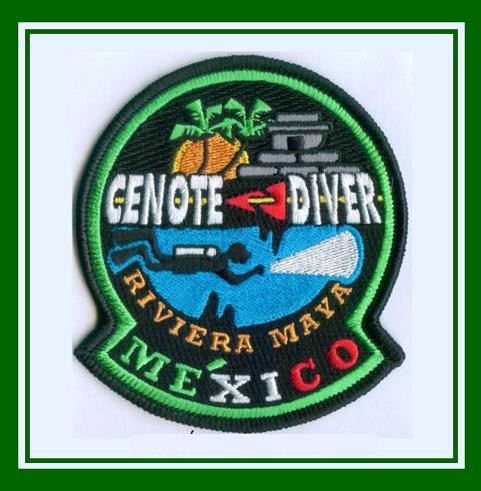 CENOTE_DIVER_PATCH