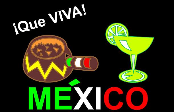 QUE_VIVA_MEXICO